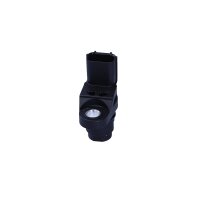 Sensor Nockenwellenposition 3 Kontakte NTK für HONDA CITY V