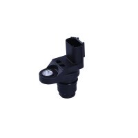 Sensor Nockenwellenposition 3 Kontakte NTK für HONDA CITY V