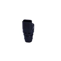Sensor Nockenwellenposition 3 Kontakte NTK für HONDA CITY V