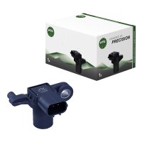Sensor Nockenwellenposition 3 Kontakte NTK für HONDA...