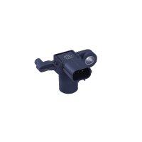 Sensor Nockenwellenposition 3 Kontakte NTK für HONDA...