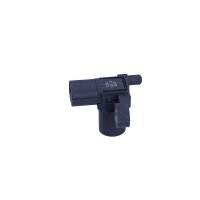 Sensor Nockenwellenposition 3 Kontakte NTK für HONDA CIVIC VII