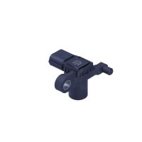 Sensor Nockenwellenposition 3 Kontakte NTK für HONDA CIVIC VII