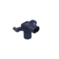 Sensor Nockenwellenposition 3 Kontakte NTK für HONDA CIVIC VII