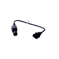 Impulsgeber Kurbelwelle mit Kabel 3 Kontakte NTK für...