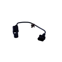 Impulsgeber Kurbelwelle mit Kabel 3 Kontakte NTK für...