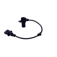 Impulsgeber Kurbelwelle mit Kabel 3 Kontakte NTK für GETZ (TB)