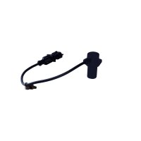 Impulsgeber Kurbelwelle mit Kabel 3 Kontakte NTK für GETZ (TB)