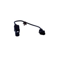 Impulsgeber Kurbelwelle mit Kabel 3 Kontakte NTK für GETZ (TB)