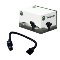 Impulsgeber Kurbelwelle mit Kabel 3 Kontakte NTK für...