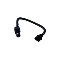 Impulsgeber Kurbelwelle mit Kabel 3 Kontakte NTK für...