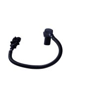 Impulsgeber Kurbelwelle mit Kabel 3 Kontakte NTK für i40 I