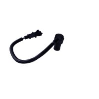 Impulsgeber Kurbelwelle mit Kabel 3 Kontakte NTK für i40 I