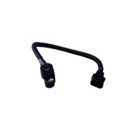 Impulsgeber Kurbelwelle mit Kabel 3 Kontakte NTK für i40 I