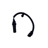 Impulsgeber Kurbelwelle mit Kabel 2 Kontakte NTK für...