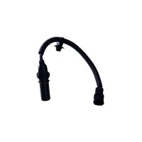Impulsgeber Kurbelwelle mit Kabel 2 Kontakte NTK für i40 I