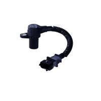 Impulsgeber Kurbelwelle mit Kabel 3 Kontakte NTK für KIA SORENTO I