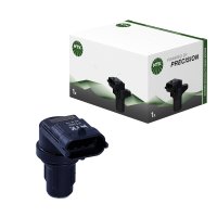 Sensor Nockenwellenposition 3 Kontakte NTK für i30...
