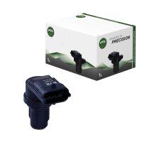 Sensor Nockenwellenposition 3 Kontakte NTK für i30...