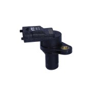 Sensor Nockenwellenposition 3 Kontakte NTK für i30 Kombi