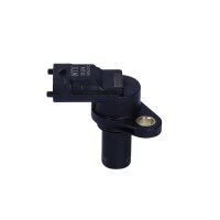 Sensor Nockenwellenposition 3 Kontakte NTK für KIA CEED Schrägheck