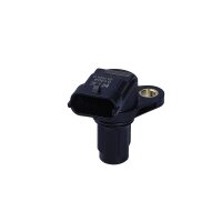 Sensor Nockenwellenposition 3 Kontakte NTK für KIA CEED Schrägheck
