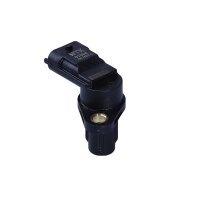 Sensor Nockenwellenposition 3 Kontakte NTK für KIA CEED Schrägheck