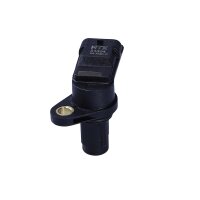 Sensor Nockenwellenposition 3 Kontakte NTK für KIA CEED Schrägheck