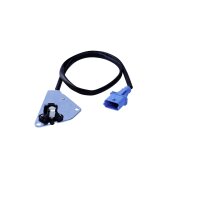 Sensor Nockenwellenposition mit Kabel 3 Kontakte NTK...