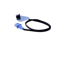 Sensor Nockenwellenposition mit Kabel 3 Kontakte NTK für BMW 3 (E46)