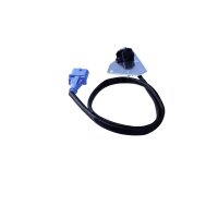 Sensor Nockenwellenposition mit Kabel 3 Kontakte NTK für BMW 3 (E46)