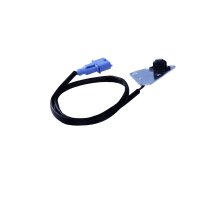 Sensor Nockenwellenposition mit Kabel 3 Kontakte NTK für BMW 3 (E46)