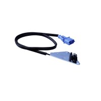 Sensor Nockenwellenposition mit Kabel 3 Kontakte NTK für BMW 3 (E46)