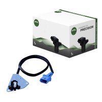Sensor camshaft position 3-pole with cable NTK for e.g....