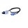 Sensor Nockenwellenposition mit Kabel 3 Kontakte NTK für BMW 3 (E46)