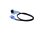 Sensor Nockenwellenposition mit Kabel 3 Kontakte NTK für BMW 3 (E46)