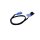 Sensor Nockenwellenposition mit Kabel 3 Kontakte NTK für BMW 3 (E46)
