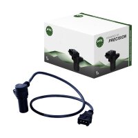 Impulsgeber Kurbelwelle mit Kabel 3 Kontakte NTK für...