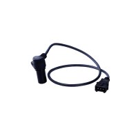 Impulsgeber Kurbelwelle mit Kabel 3 Kontakte NTK für...