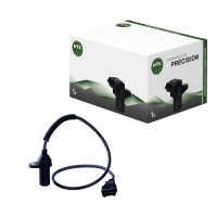 Impulsgeber Kurbelwelle mit Kabel 3 Kontakte NTK für...