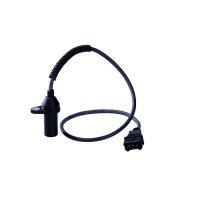 Impulsgeber Kurbelwelle mit Kabel 3 Kontakte NTK für...