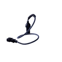 Impulsgeber Kurbelwelle mit Kabel 3 Kontakte NTK für FIAT DOBLO