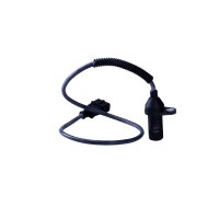 Impulsgeber Kurbelwelle mit Kabel 3 Kontakte NTK für FIAT DOBLO
