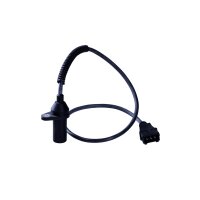 Impulsgeber Kurbelwelle mit Kabel 3 Kontakte NTK für FIAT DOBLO
