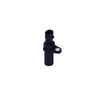 Pulse generator crankshaft 2-pole without cable NTK for e.g. ABARTH 500 595 695