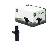 Kurbelwellensensor 2-polig NTK für ALFA-ROMEO...