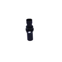 Kurbelwellensensor 2-polig NTK für ALFA-ROMEO CHRYSLER FIAT LANCIA OPEL