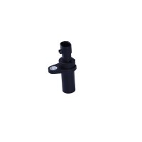 Kurbelwellensensor 2-polig NTK für ALFA-ROMEO CHRYSLER FIAT LANCIA OPEL