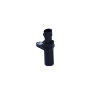 Kurbelwellensensor 2-polig NTK für ALFA-ROMEO CHRYSLER FIAT LANCIA OPEL