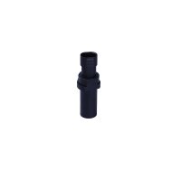 Kurbelwellensensor 2-polig NTK für ALFA-ROMEO CHRYSLER FIAT LANCIA OPEL